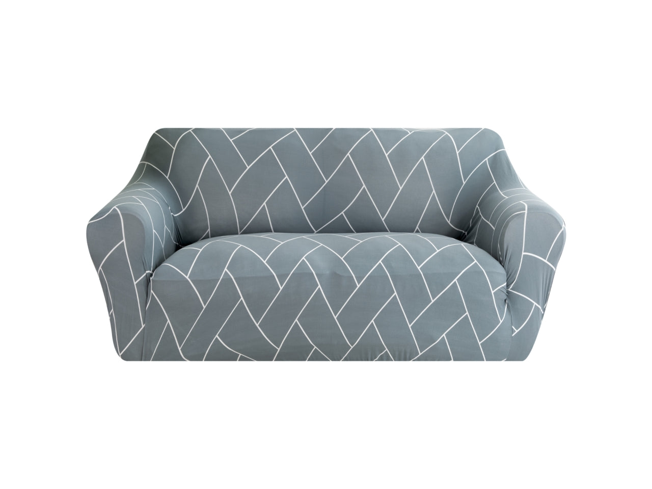 Fashion copridivano 2 posti