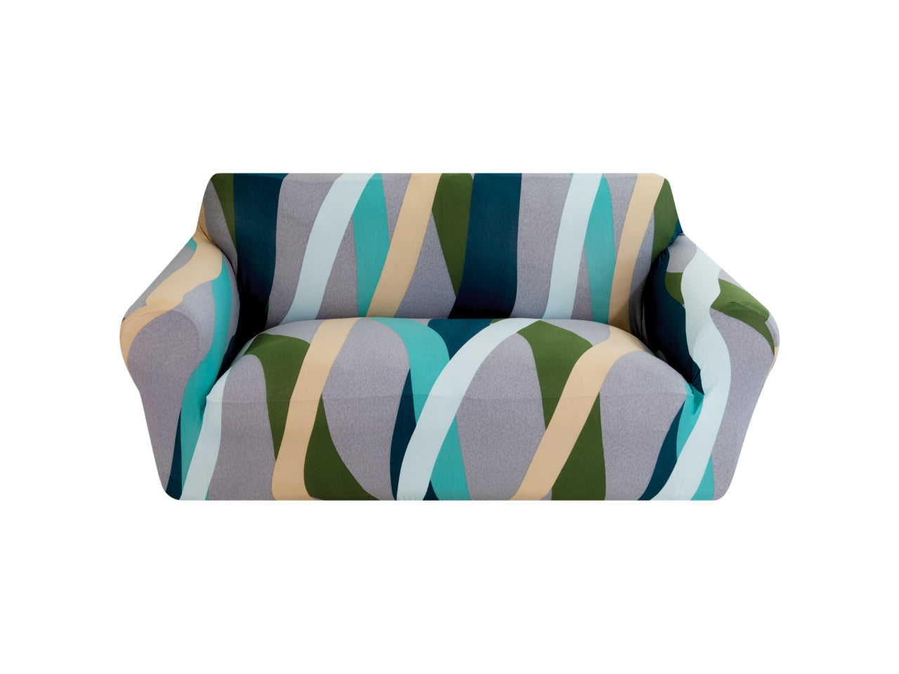 Fashion copridivano 2 posti