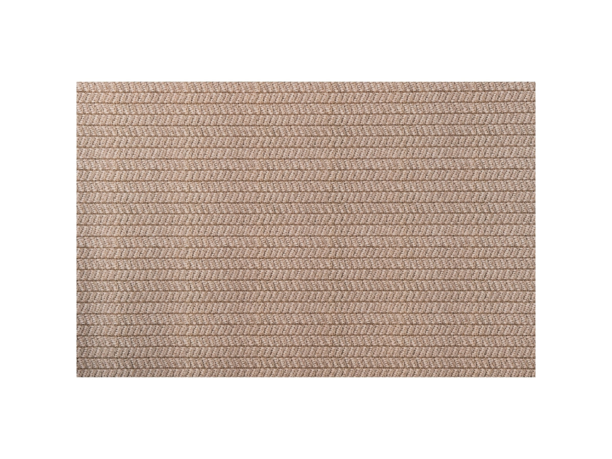 Atlantis tappeto 60x130cm