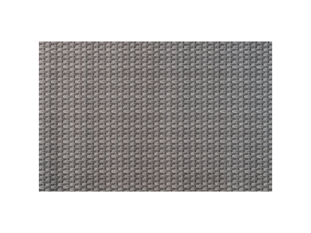 Atlantis tappeto 60x170cm