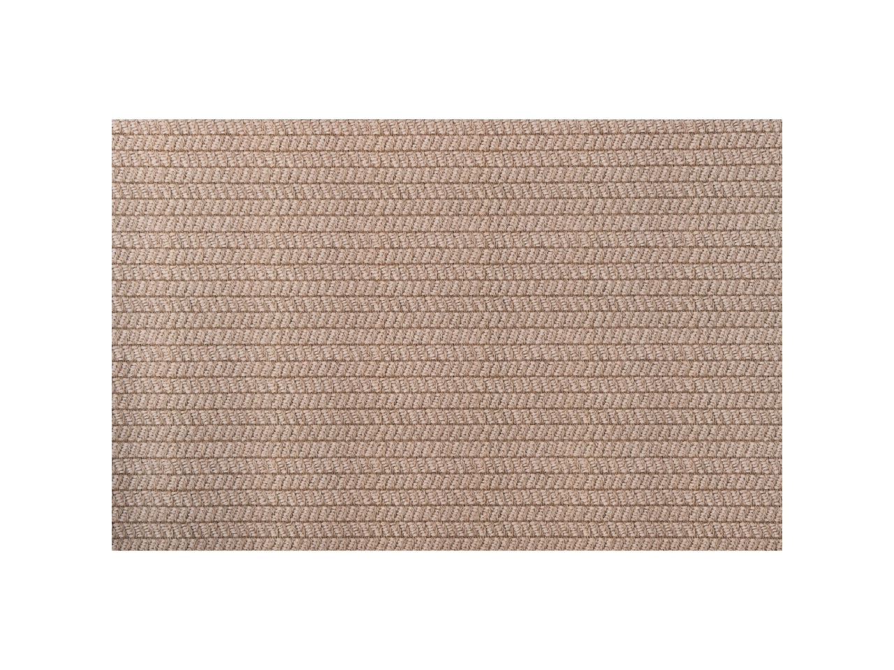 Atlantis tappeto 60x230cm