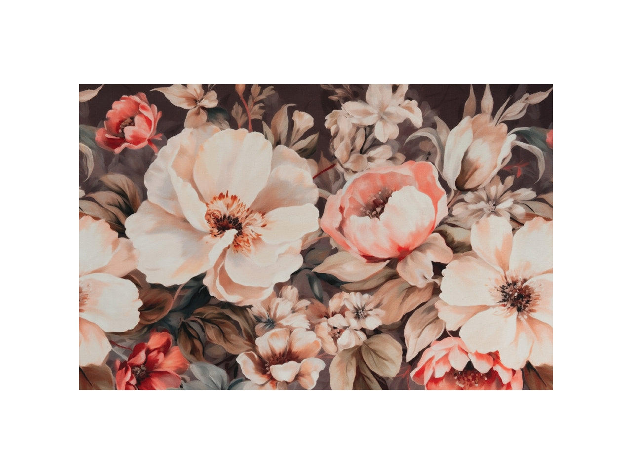 Atlantis tappeto 60x270cm