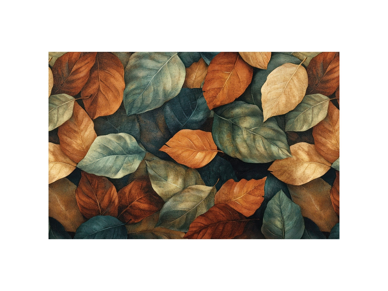 Happy liora tappeto 50x100cm