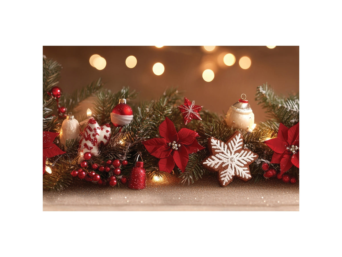 Happy cozy tappeto 50x130cm