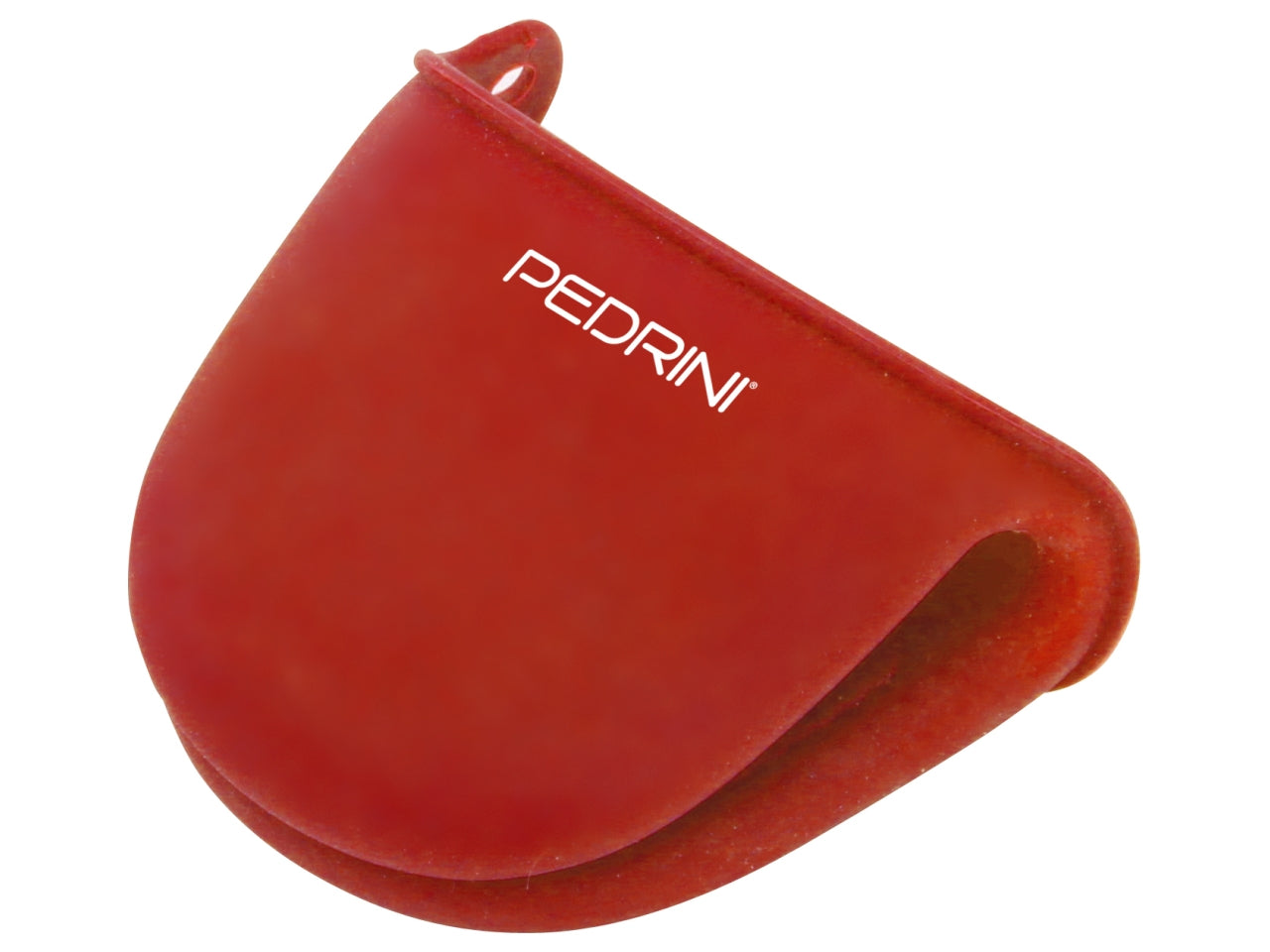 Presina in silicone fascia