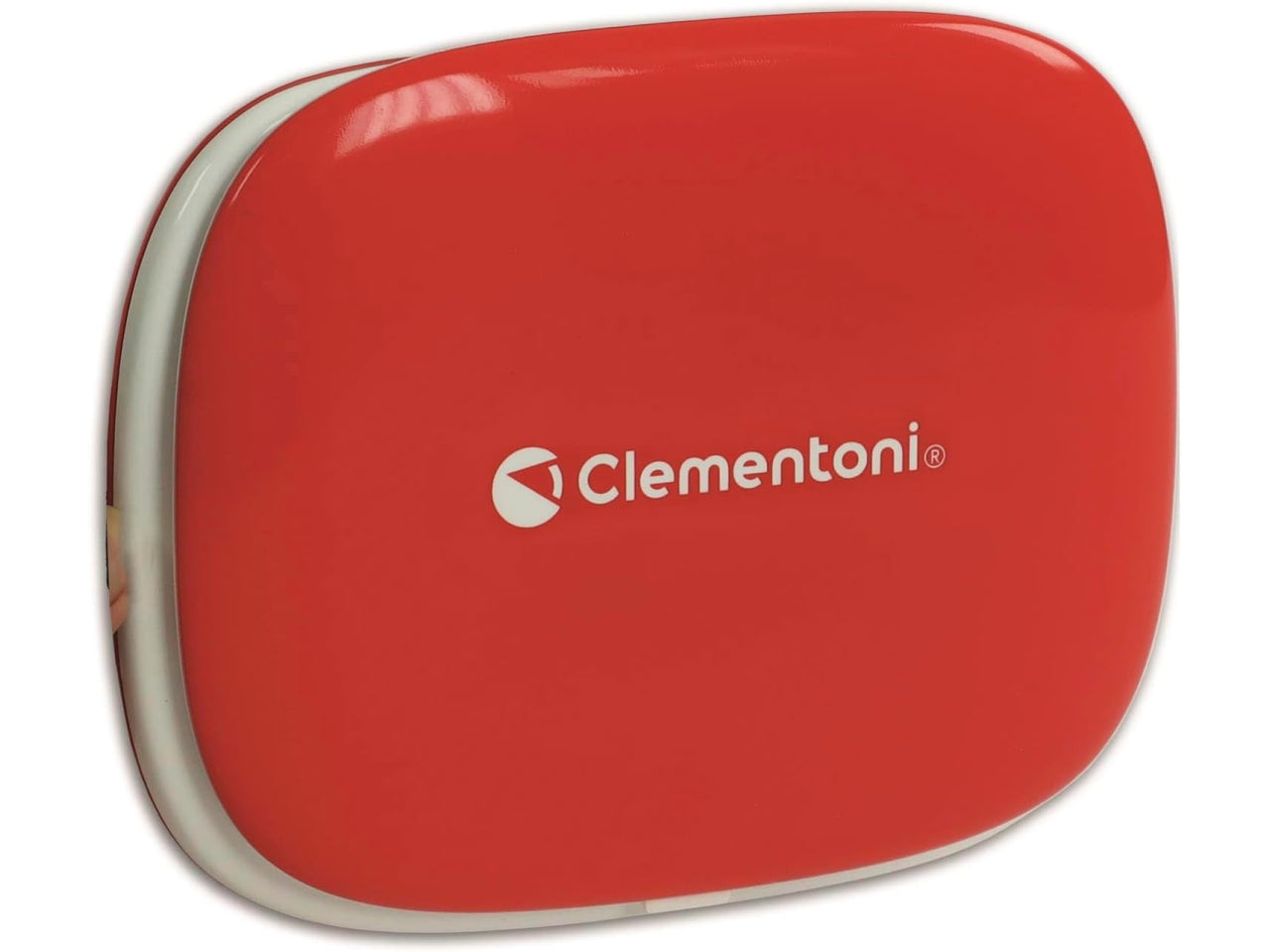 Clementoni il mio primo computer con mouse