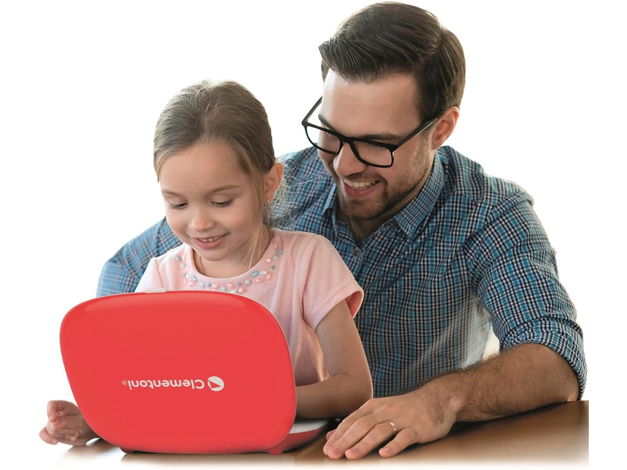 Clementoni il mio primo computer con mouse