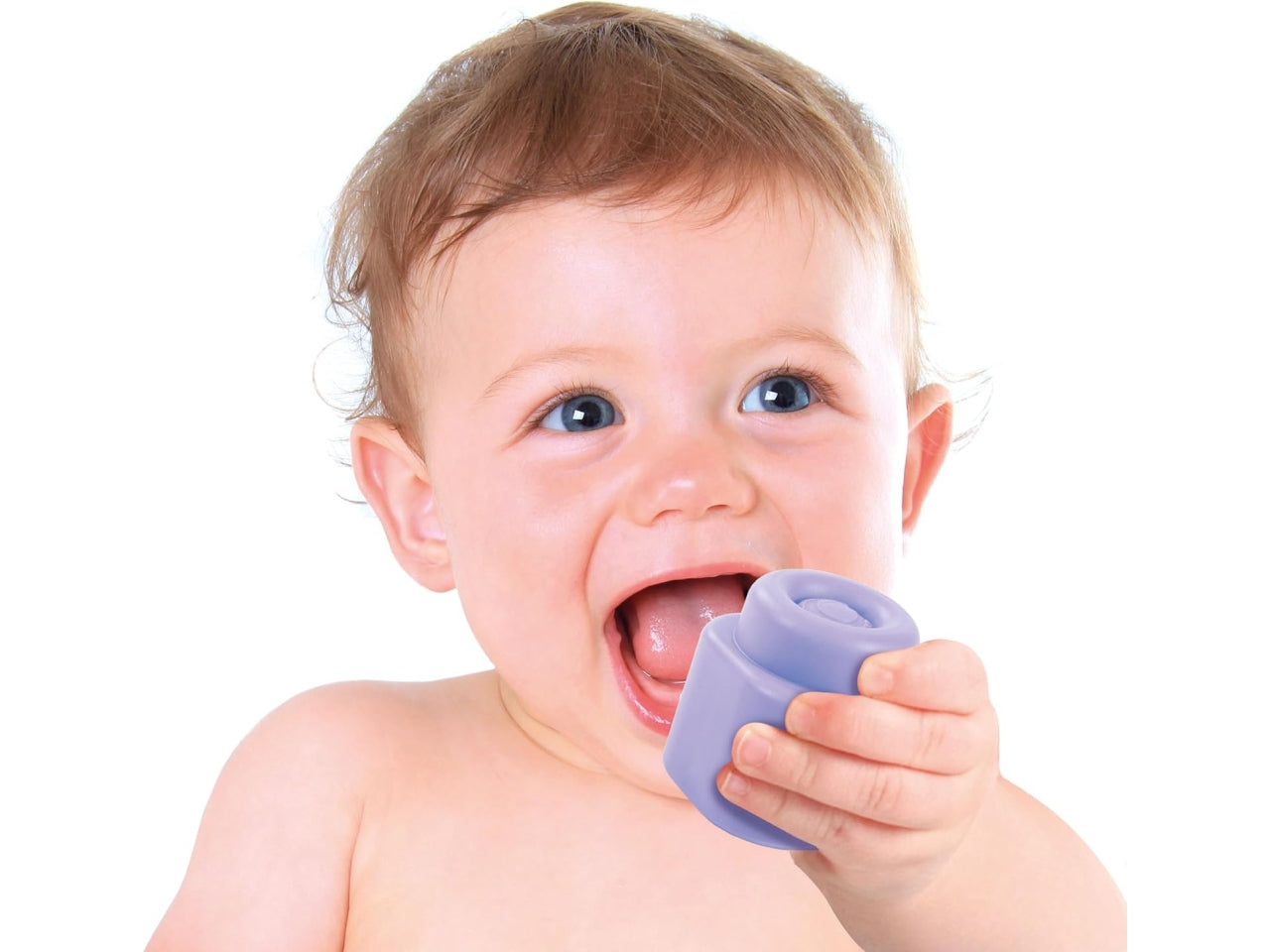 Clemmi soft, nuova fattoria sensoriale