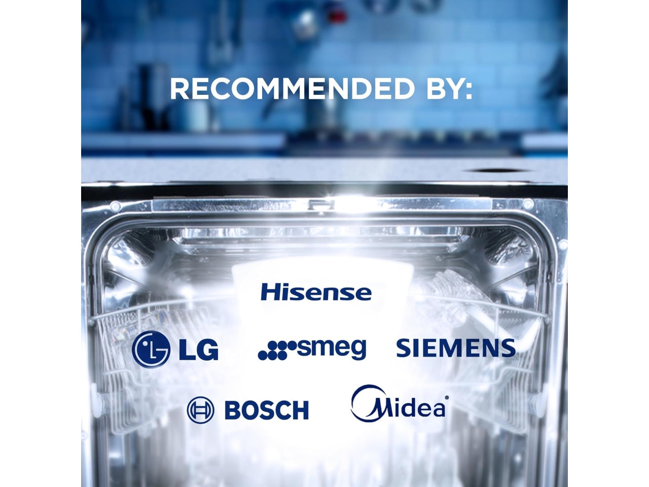 Finish curalavastoviglie al limone 250ml $