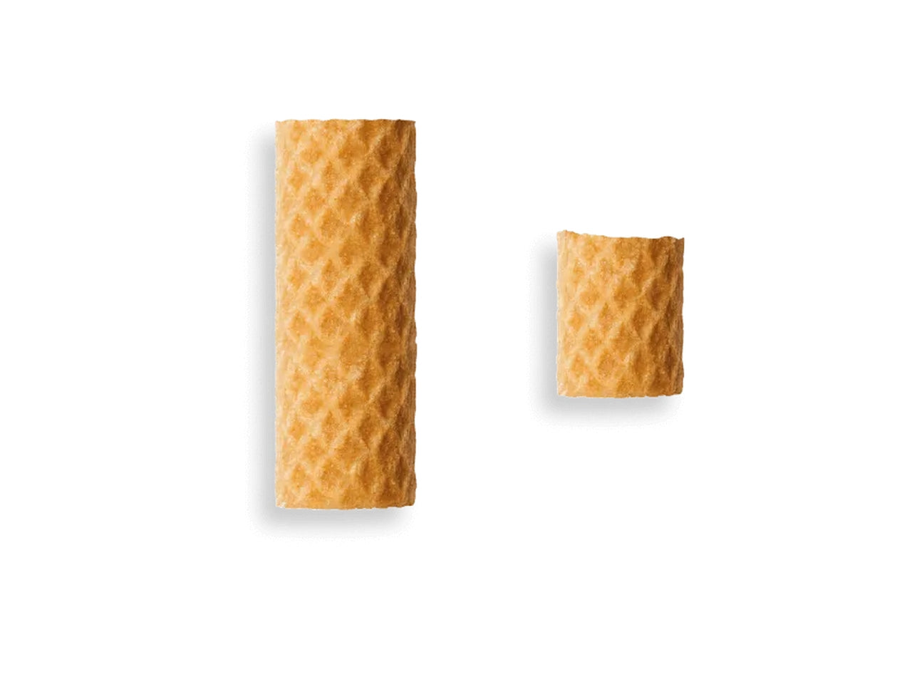 Biscotto Classic collection