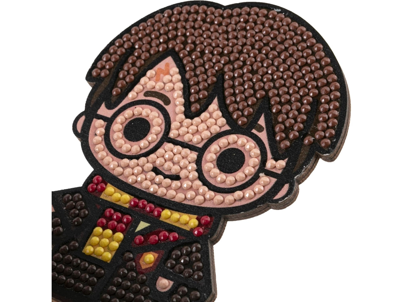 Harry potter, crystal art buddy