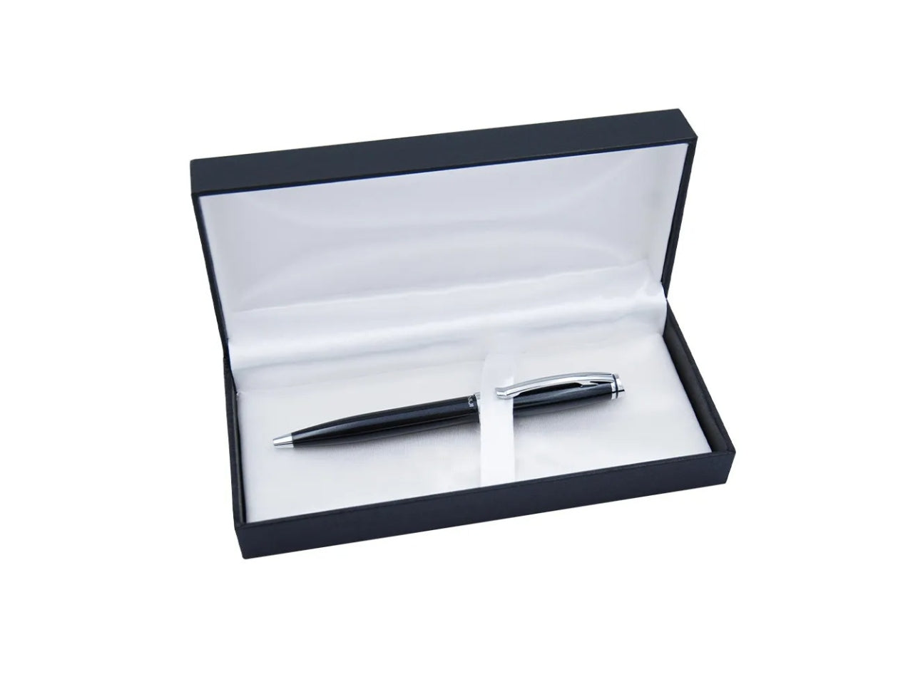 Penna a sfera Giglio