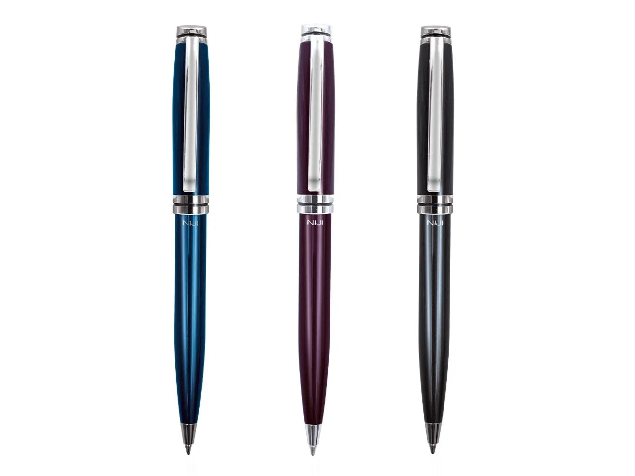 Penna a sfera Giglio