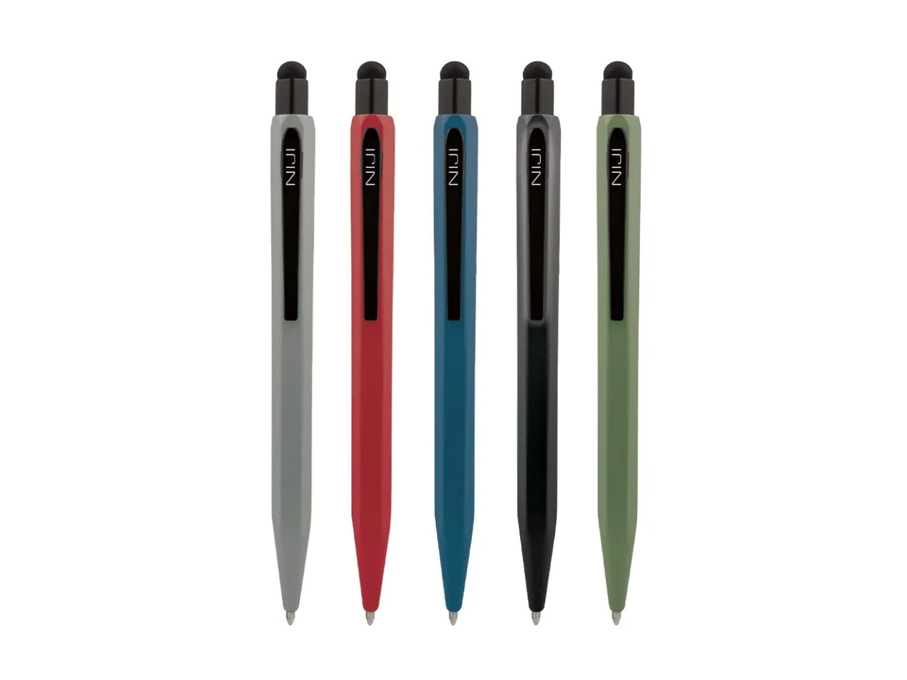 Penna Hexagon