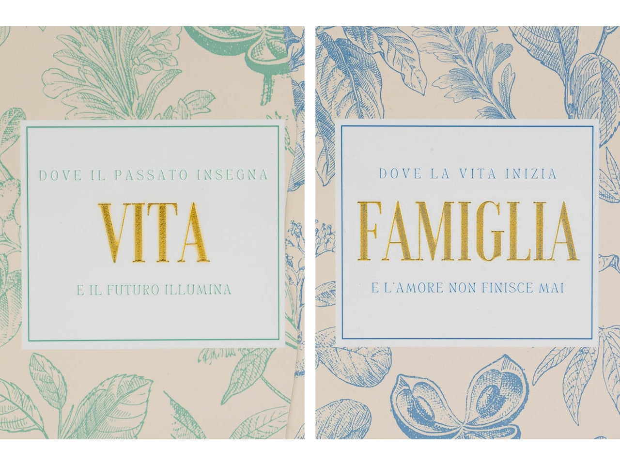 Sottopentola in ceramica con scritte 15x20cm, 4 soggetti assortiti