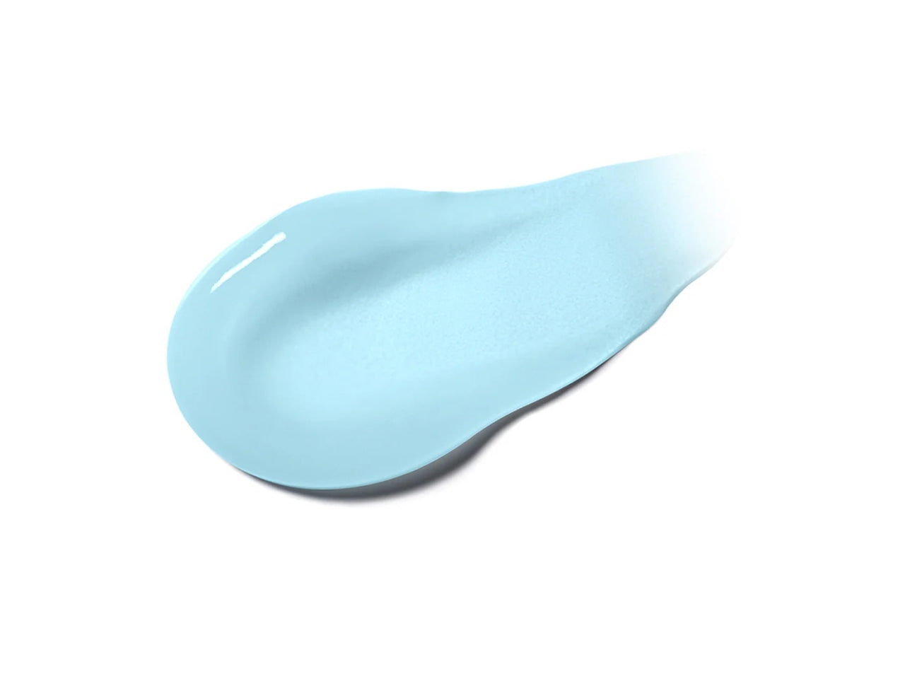 CREMA VISO IALURONICA SCRUB VISO DELIC. 27350-001