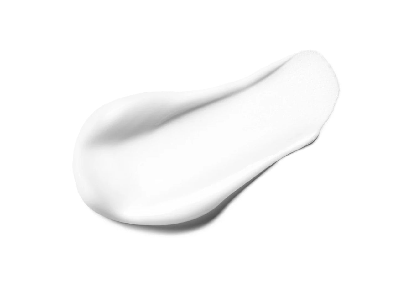 CREMA VISO UNIFORMANTE ELAST SCRUB VISO 27354-001