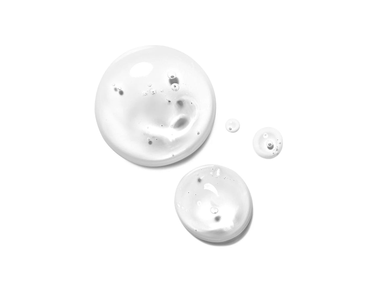 SIERO DEFATICANTE CONTORNO OCCHI 28120-001