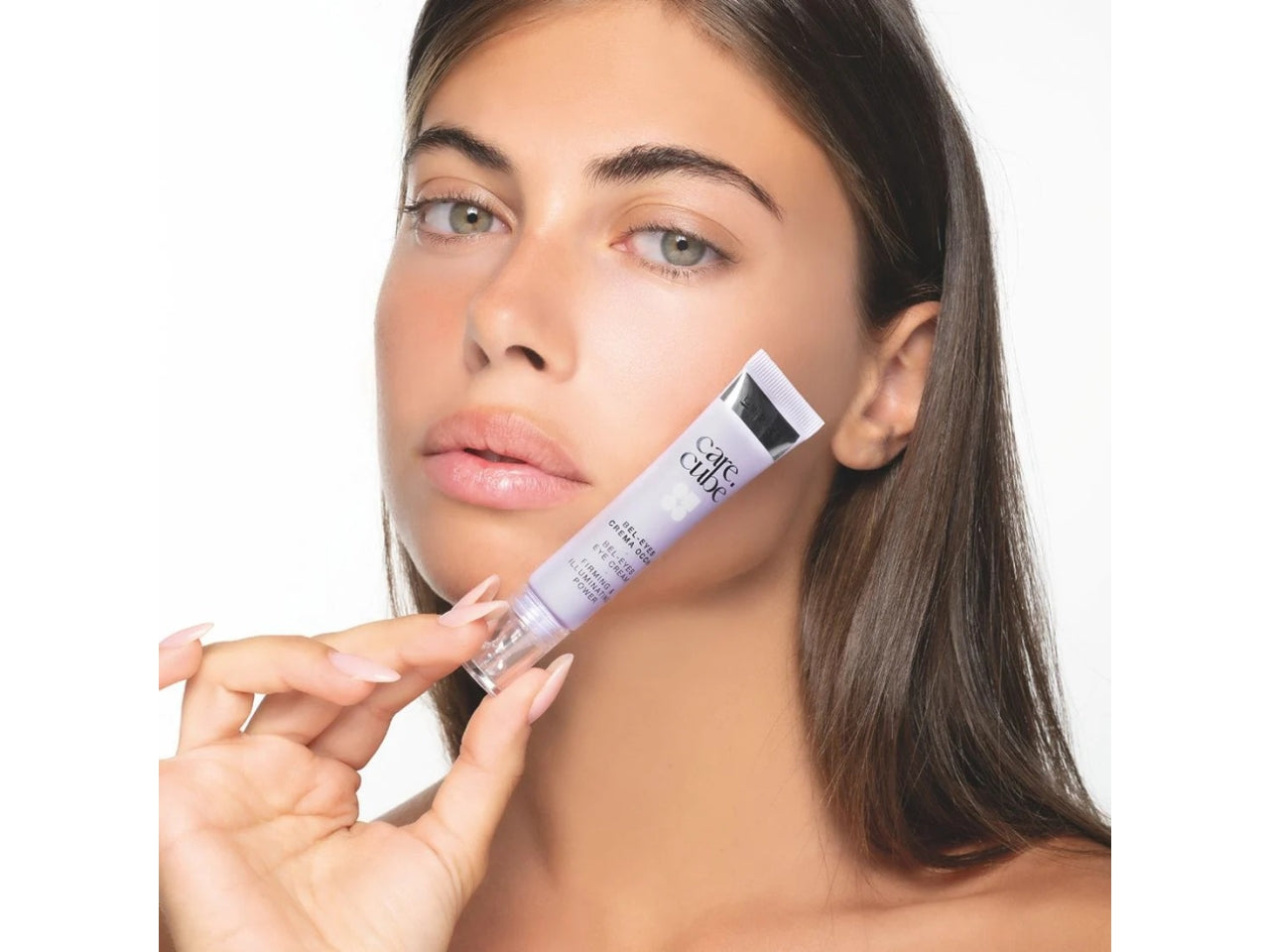 BEL EYES CREMA OCCHI 28220-001