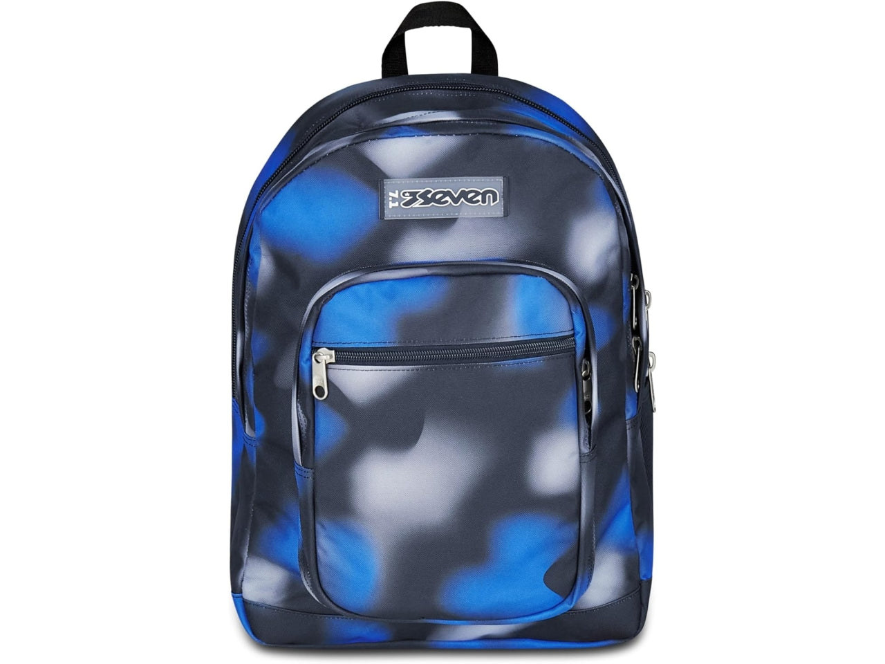 Zaino Freethink Seven Freethink boy