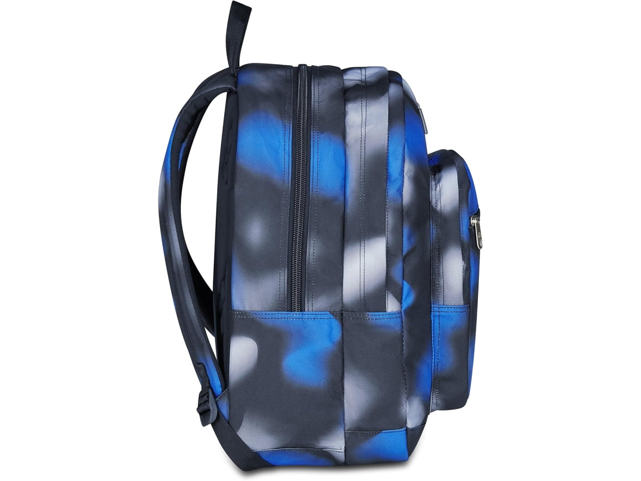 Zaino Freethink Seven Freethink boy