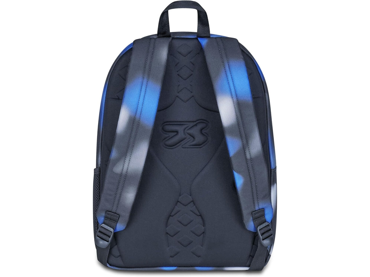 Zaino Freethink Seven Freethink boy