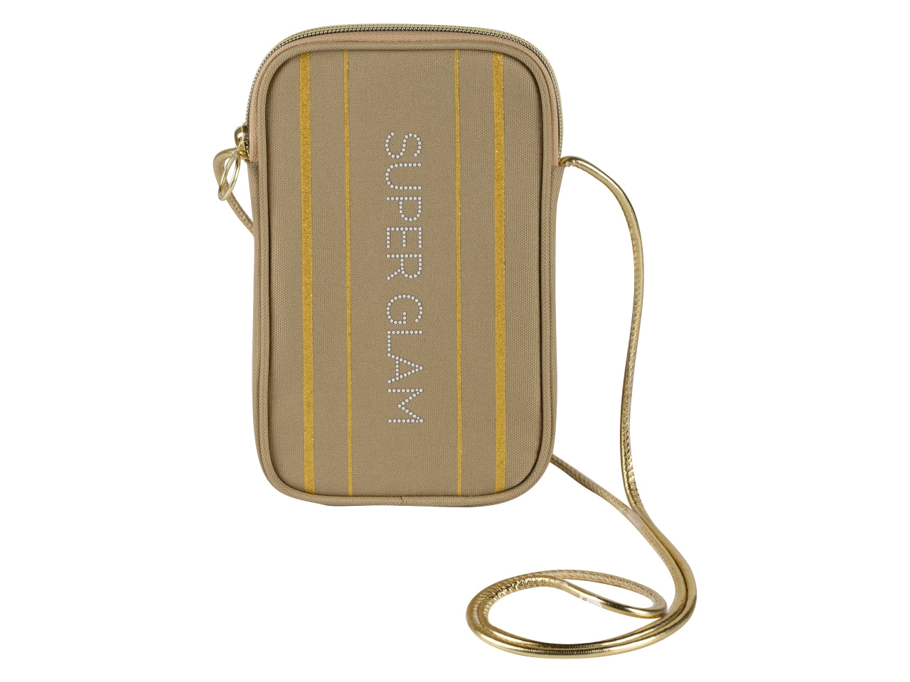 Nuova GIOTTO pochette superglam allâinterno 12 pastelli Giotto Supermina