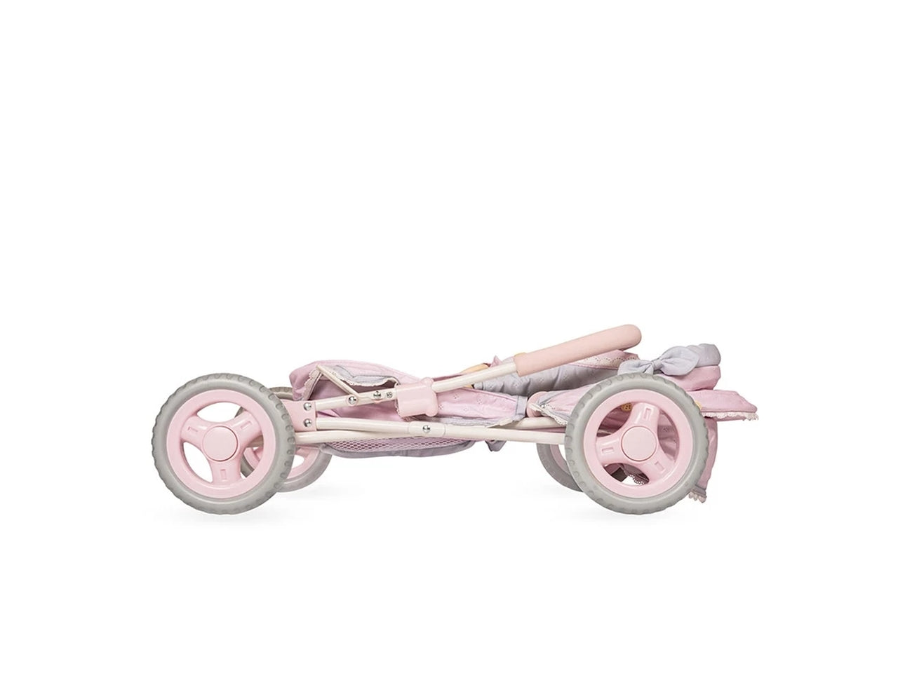 Carrozzina sophie vintage