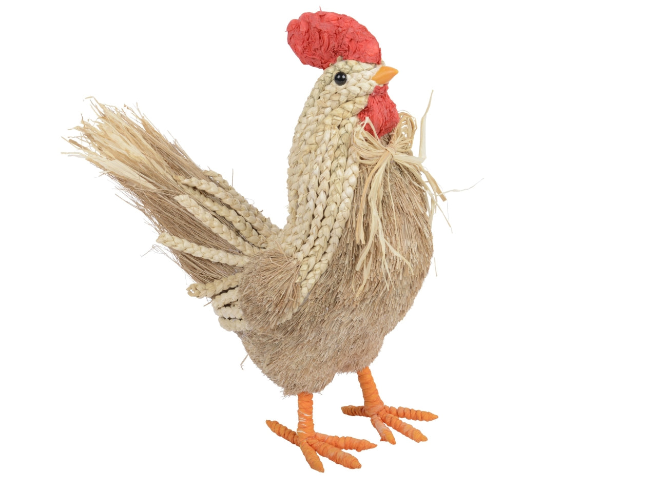 Gallina 15x32xh.36cm