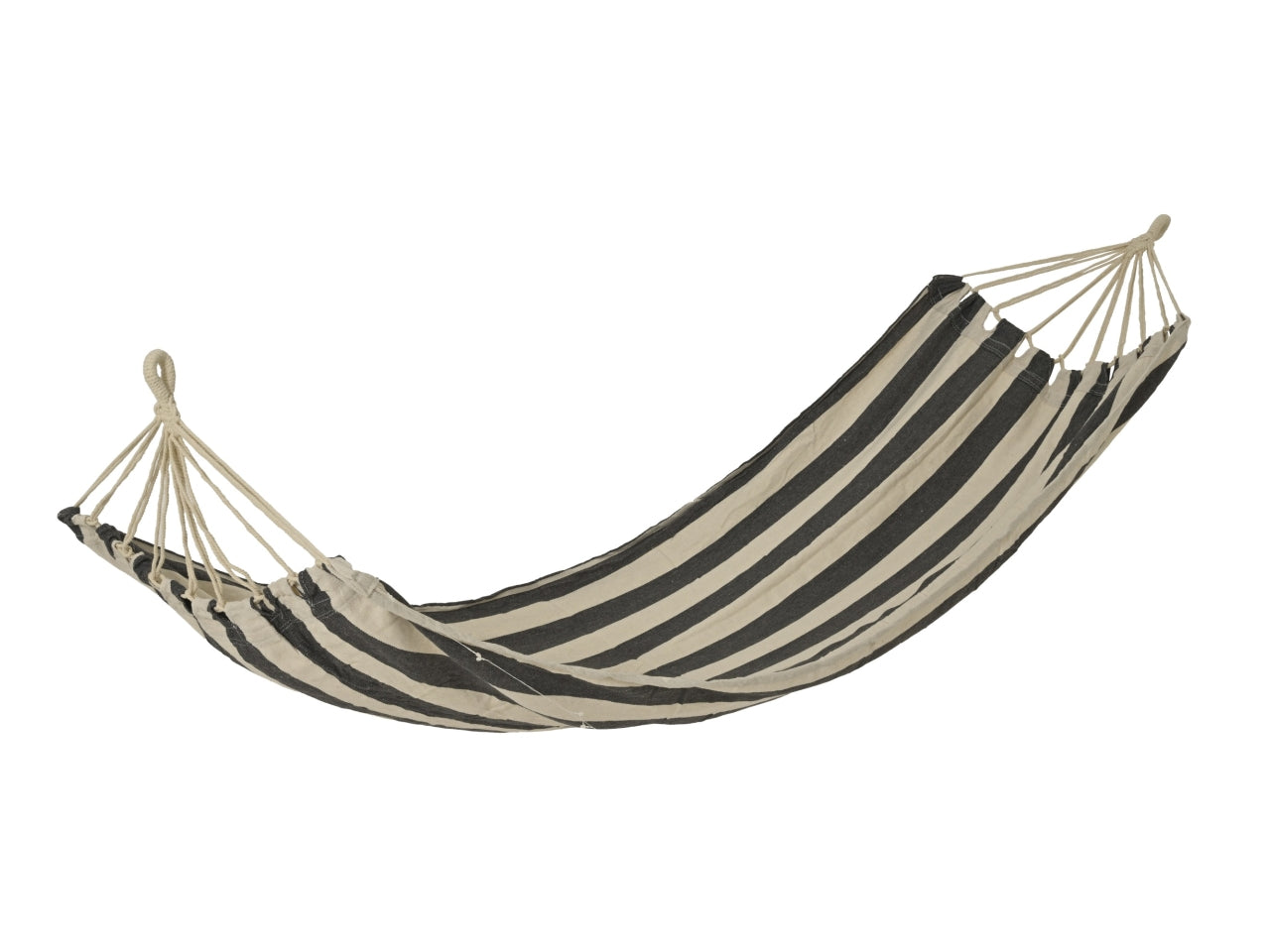 Amaca polycotone 2 assortiti 200x80xh.2cm