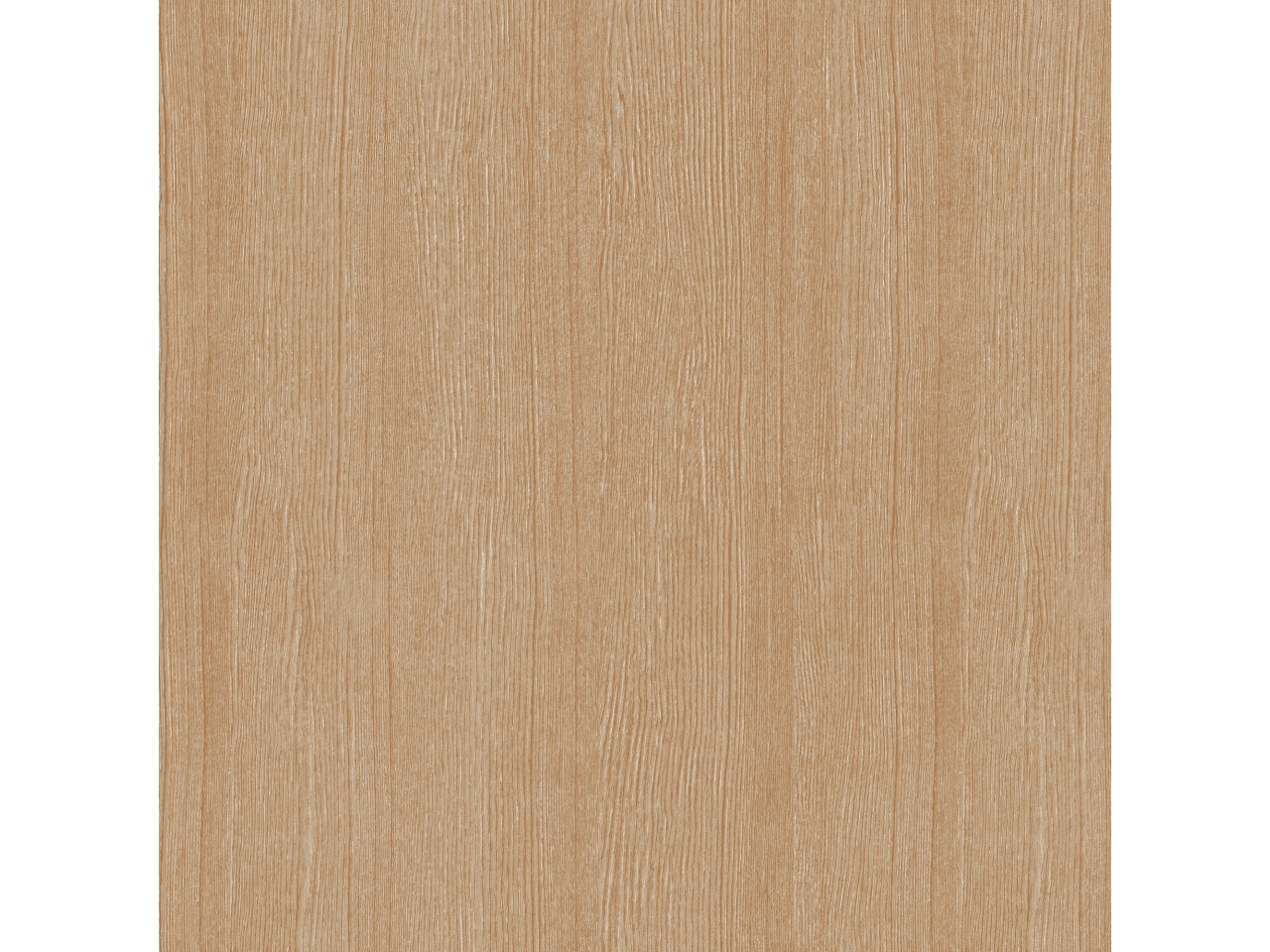 Habita decorazione adesiva di design da parete 60x280cm tipo legno