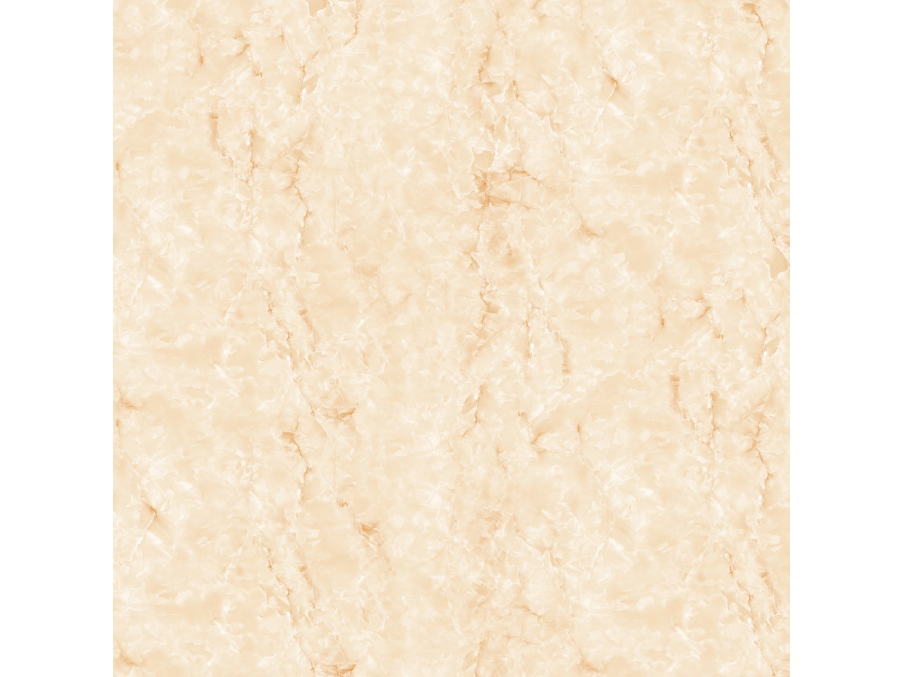 Tappeto Habita 120x280cm beige