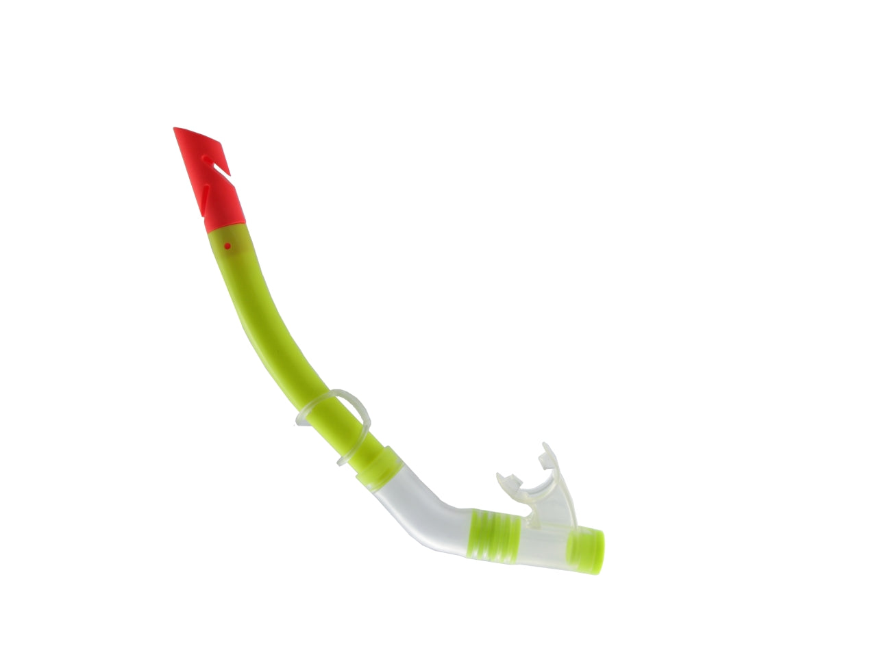 Boccaglio oxigen senior con valvola