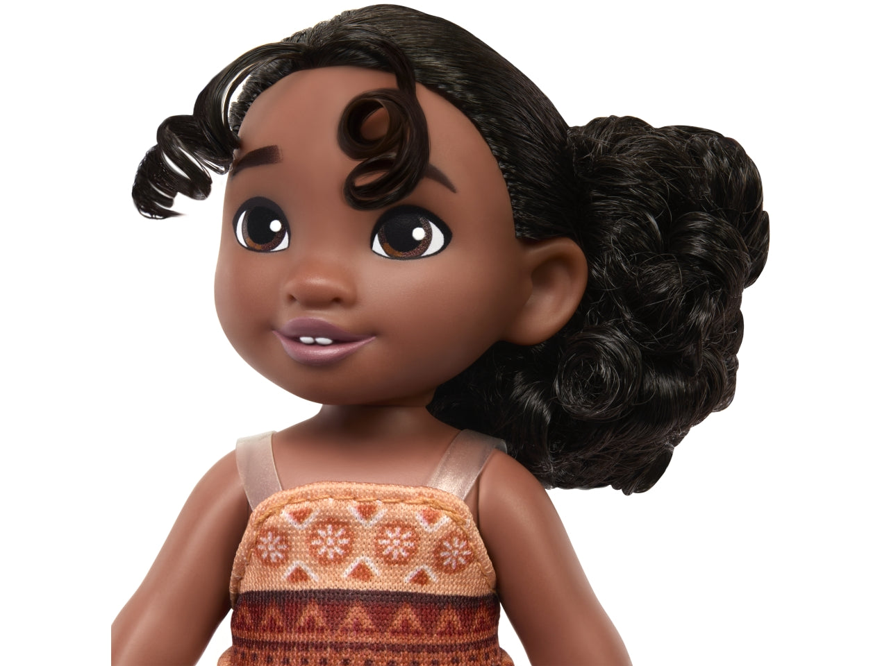 Disney Oceania 2 sorelle vaiana e simea