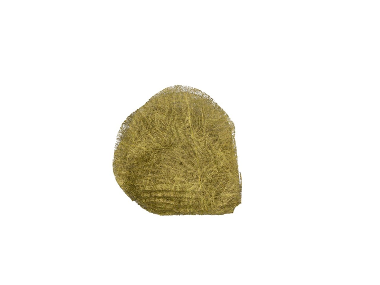 Petali di rosa oro