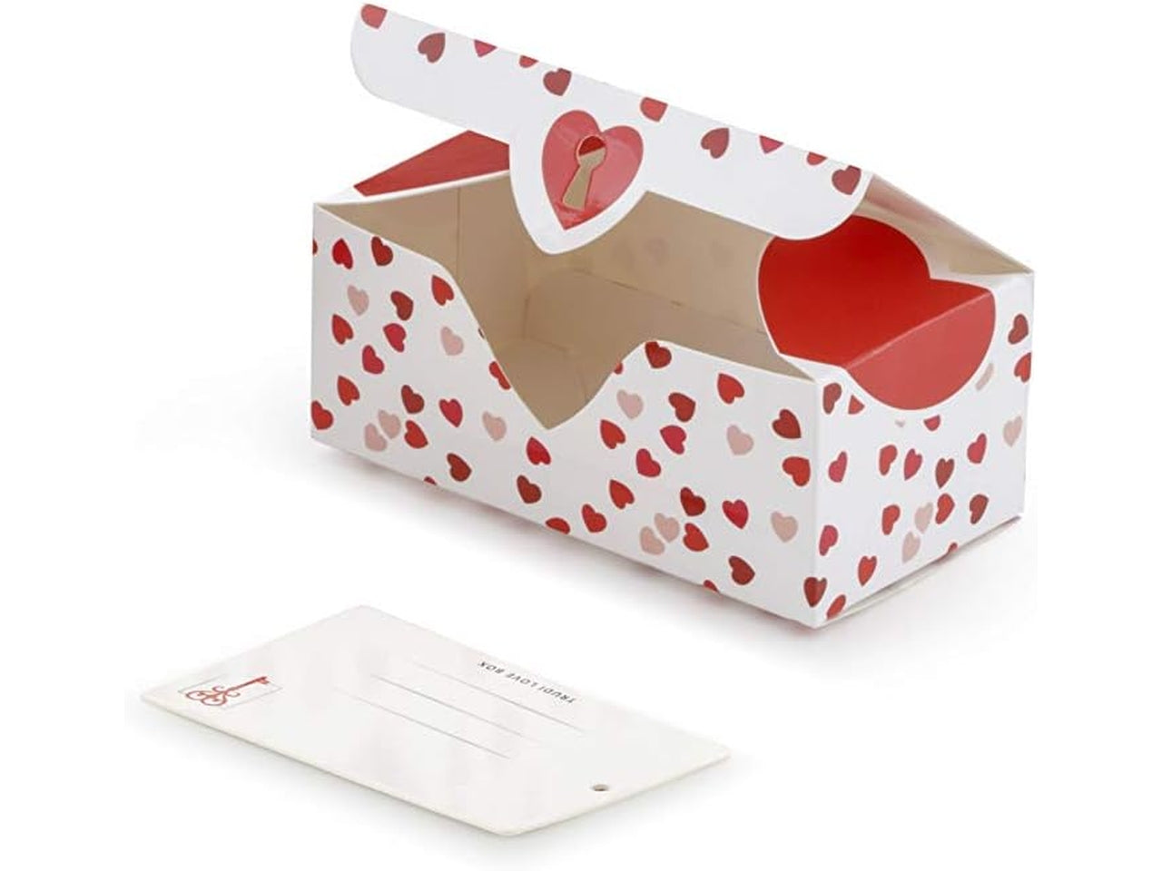 Peluche Trudi coniglio