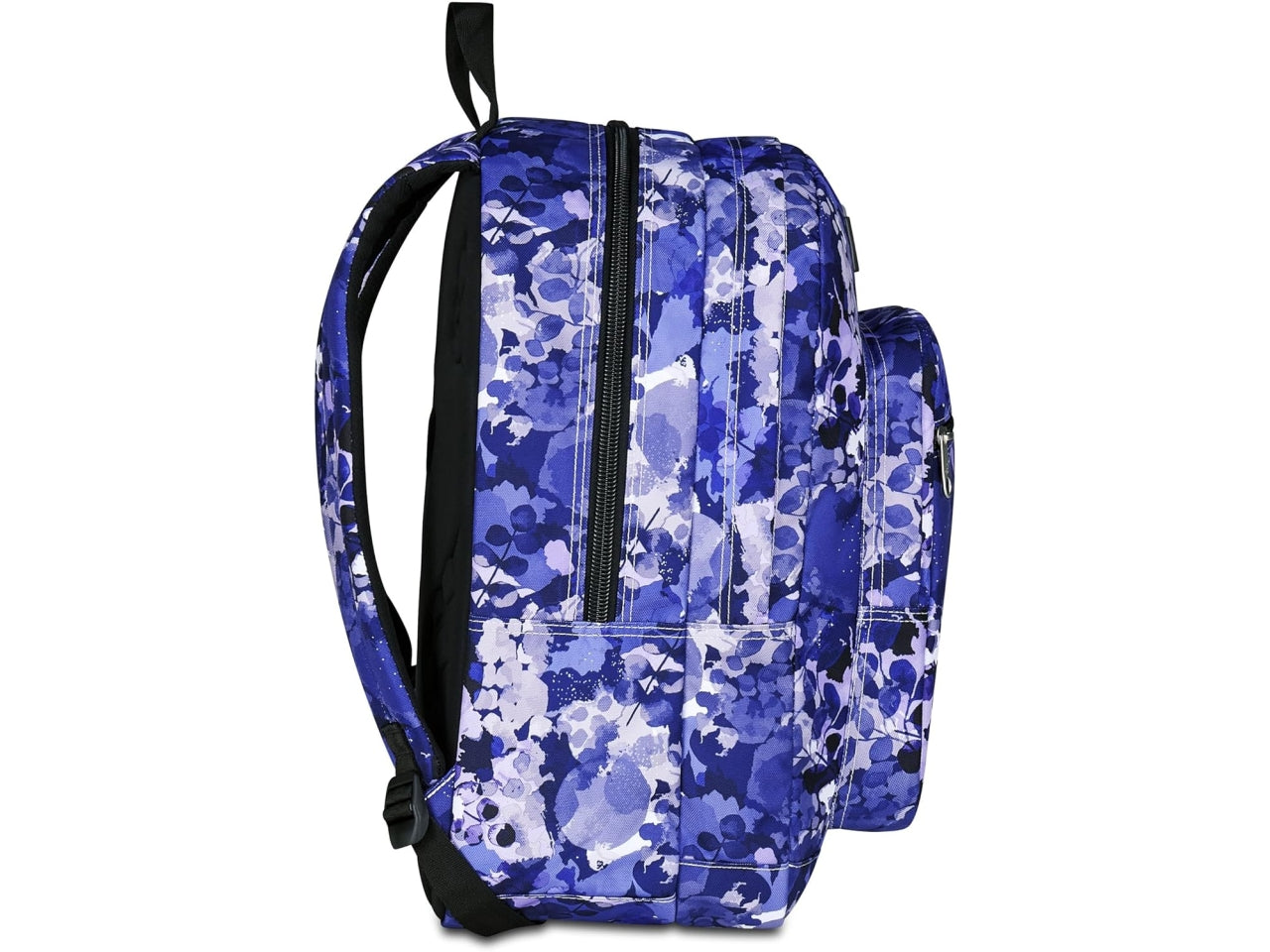 Zaino scuola freethink seven freethink girl