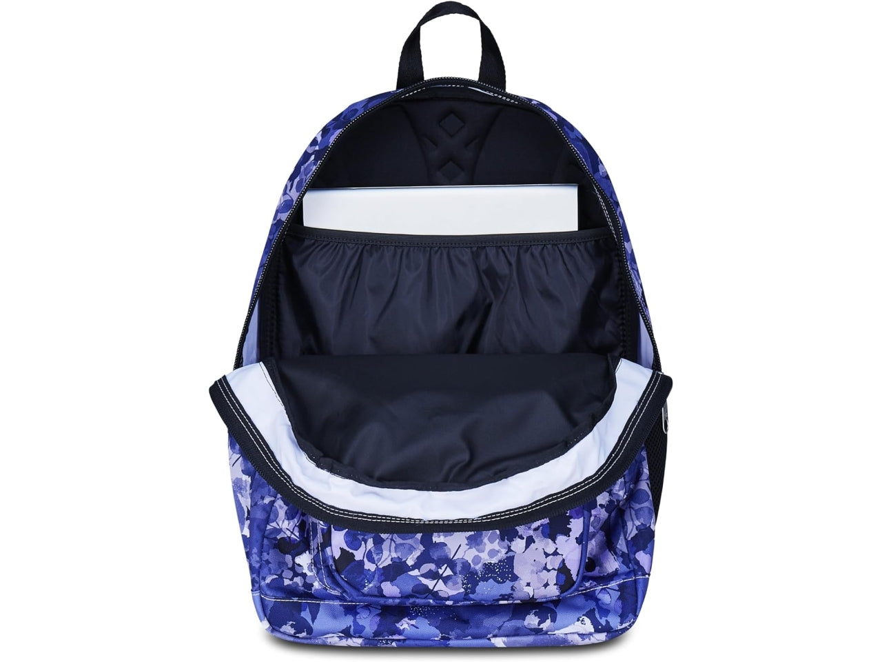 Zaino scuola freethink seven freethink girl