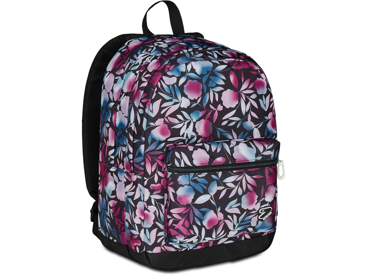 Zaino scuola Seven Pro xxl grs earphones wireless