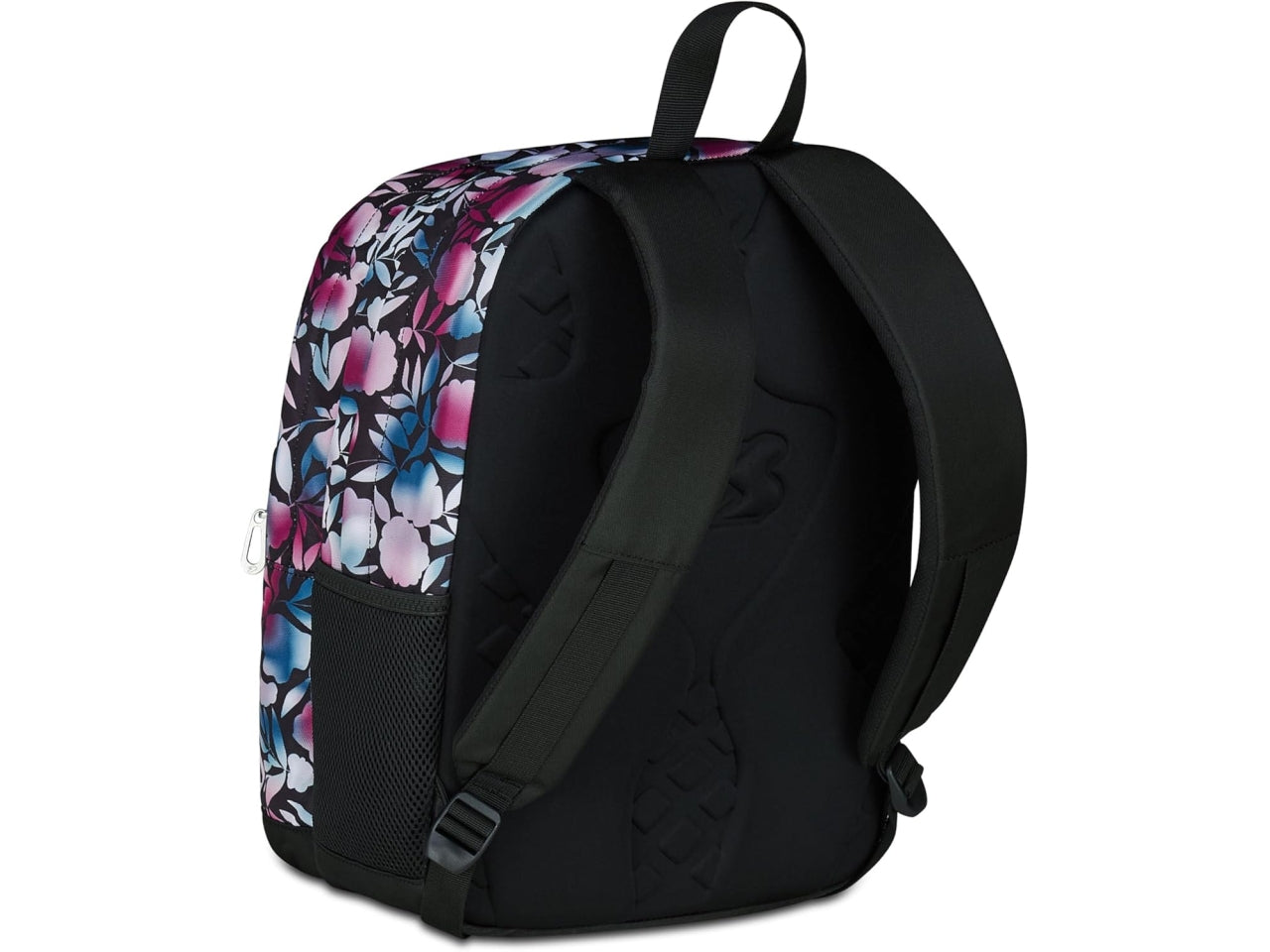 Zaino scuola Seven Pro xxl grs earphones wireless