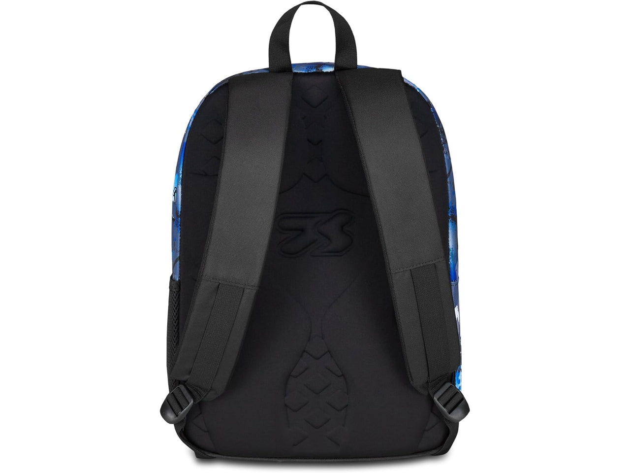 Zaino scuola Seven Pro xxl grs earphones wireless