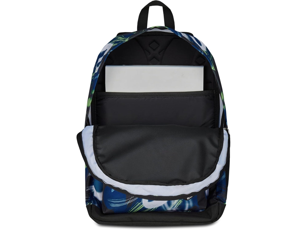 Zaino scuola Seven Pro xxl grs earphones wireless