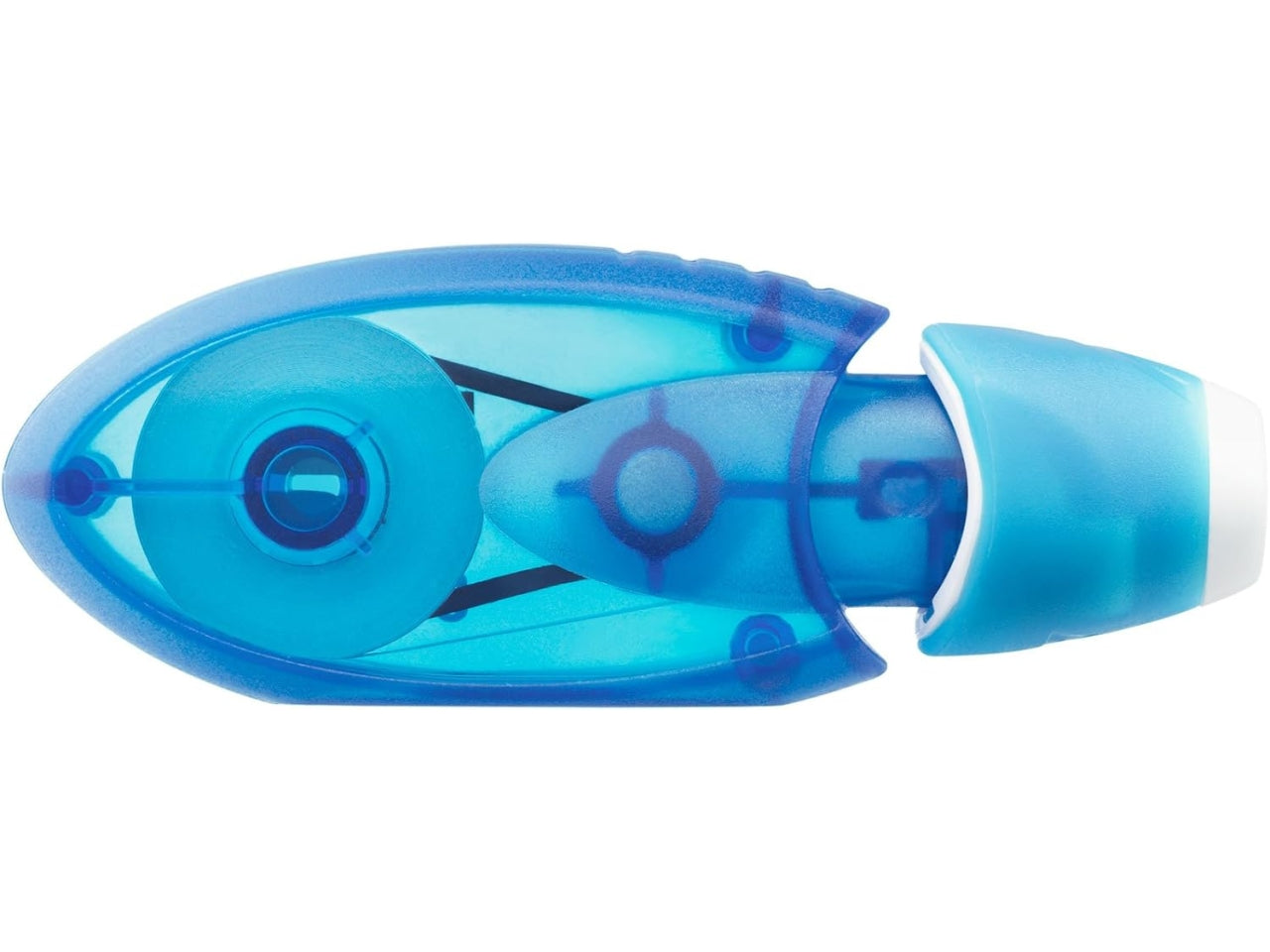 Correttore a nastro Tape Twist