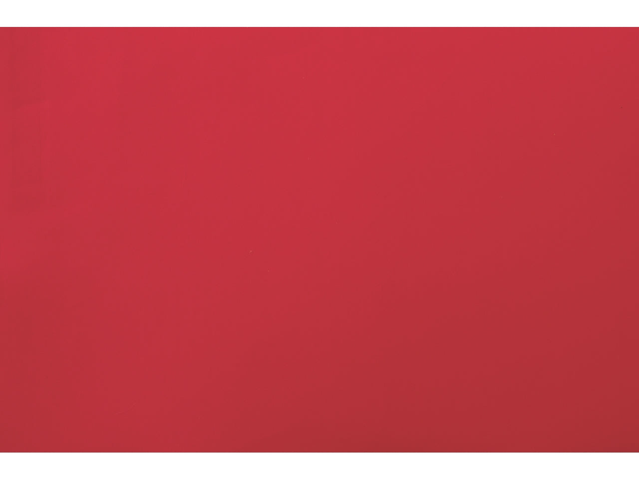 Bobina Elegance perlata 60my fondo pieno 1x25mt elite rosso