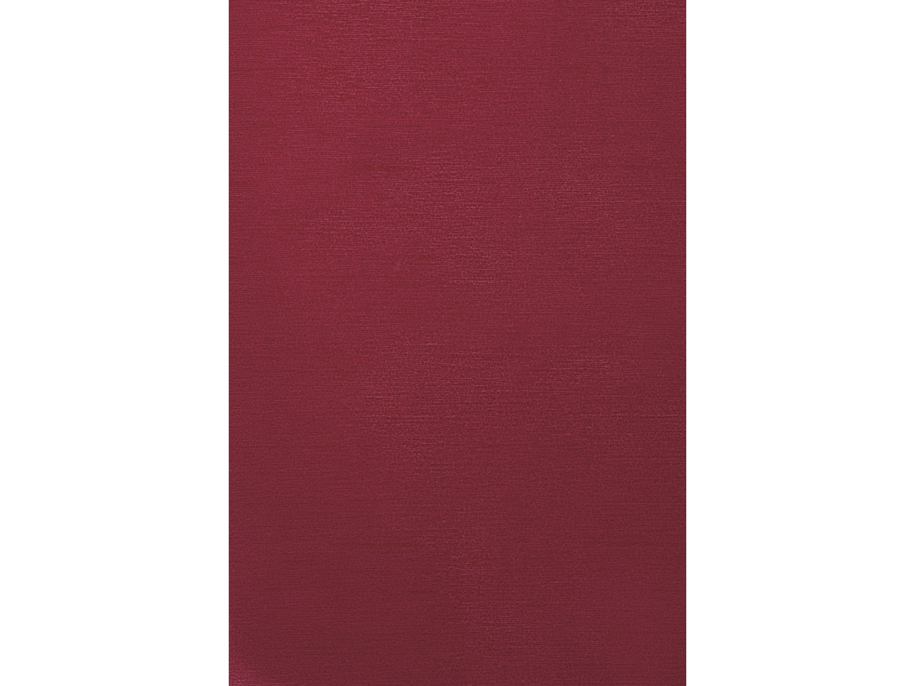 Bobina Texture matt 50my fondo pieno 1x20mt azalea