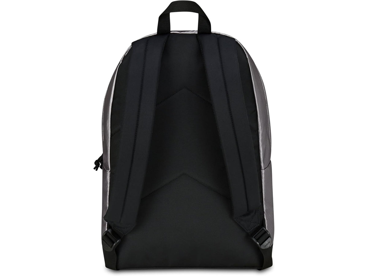 Zaino invicta american metallic$