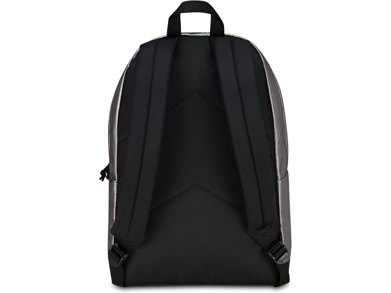 Zaino invicta american metallic