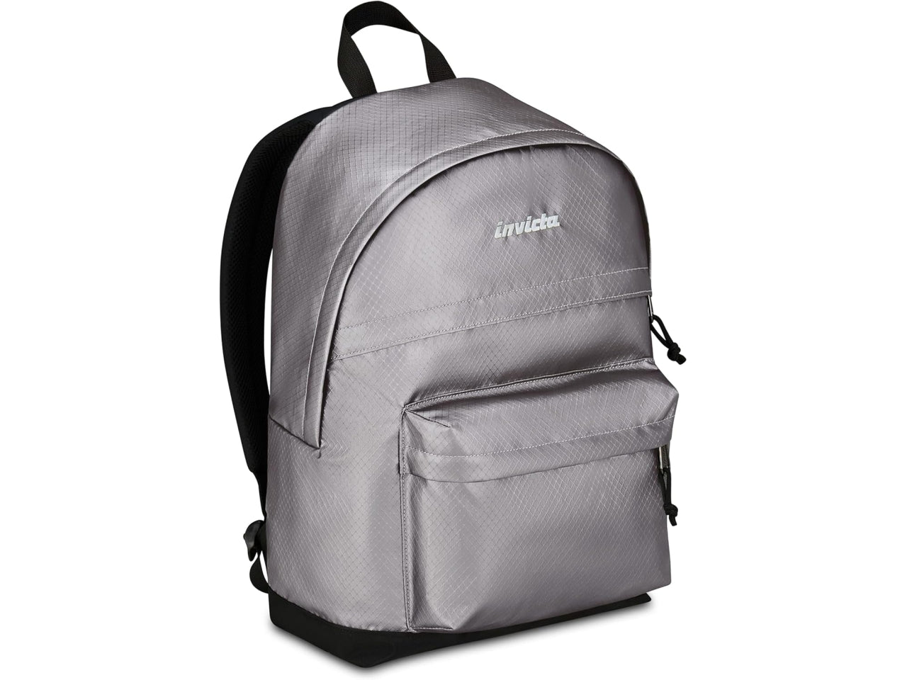 Zaino invicta american metallic