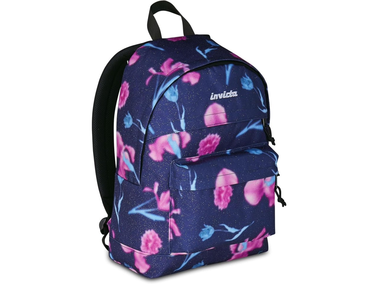 Zaino invicta fantasy shine 23l$