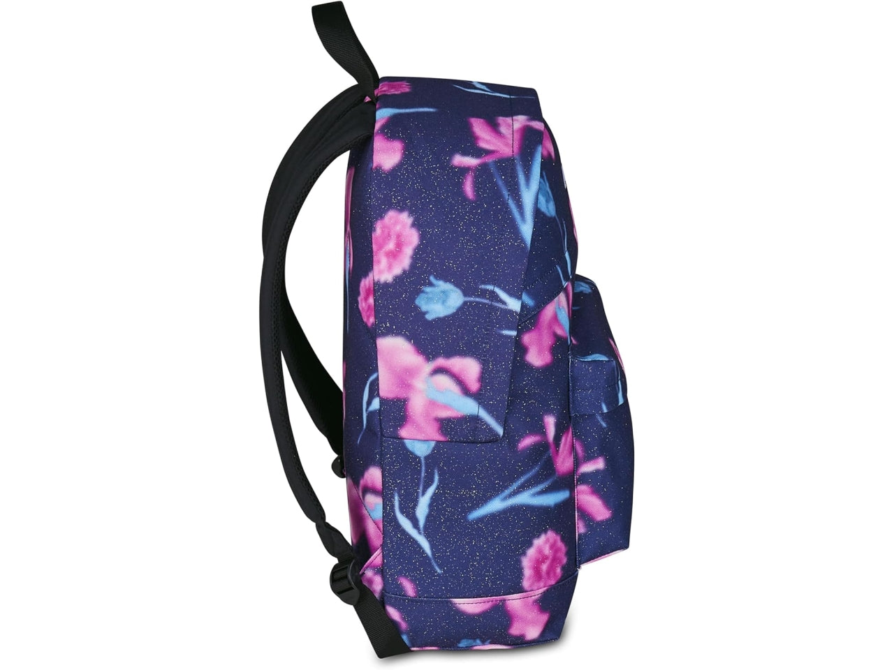 Zaino invicta fantasy shine 23l